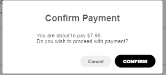 How to use Shippsy — screenshot 12